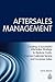 Aftersales Management: Crea...