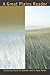 A Great Plains Reader
