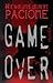 Game Over