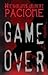 Game Over