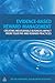 Evidence-Based Reward Management: Creating Measurable Business Impact from Your Pay and Reward Practices