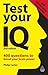 Test Your IQ: 400 Questions...