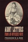 Army Letters from...