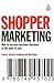 Shopper Marketing: How to I...
