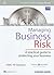Managing Business Risk: A Practical Guide to Protecting Your Business