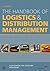 The Handbook of Logistics a...