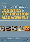 The Handbook of L...
