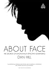 About Face: The S...