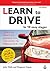 Learn to Drive: In 10 Easy Stages