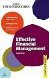 Effective Financial Management (Creating Success, 50)