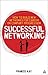 Successful Networking: How ...