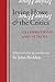 Irving Howe and the Critics: Celebrations and Attacks