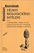 Dějiny biologického myšlení: S apendixem vznik, vývoj a eko-etologické významy křídelních kreseb u motýlů