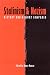 Stalinism and Nazism: History and Memory Compared (European Horizons Series)