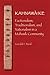 Kahnawà:ke: Factionalism, Traditionalism, and Nationalism in a Mohawk Community (The Iroquoians and Their World)