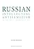 Russian Intellectual Antisemitism in the Post-Communist Era (Studies in Antisemitism)