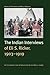 Voices of the American West, Volume 1: The Indian Interviews of Eli S. Ricker, 1903-1919