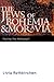 The Jews of Bohemia and Mor...