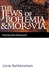 The Jews of Bohem...