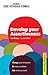 Develop Your Assertiveness: Change Your Behaviour; Be More Confident; Get What You Want (Sunday Times Creating Success)