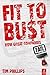 Fit to Bust: How Great Comp...