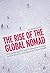 The Rise of the Global Noma...