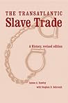 The Transatlantic Slave Trade: A History,
