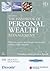 The the Handbook of Personal Wealth Management: How to Ensure Maximum Investment Returns With Security