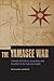 The Yamasee War: A Study of Culture, Economy, and Conflict in the Colonial South (Indians of the Southeast)