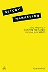 Sticky Marketing:...