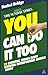 You Can Do It Too: The 20 E...