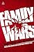 Family Wars: Stories and In...