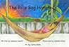 The Rice Bag Hammock