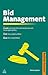 Bid Management (Business Success)