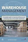 Warehouse Managem...