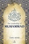 The Leadership of...