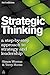 Strategic Thinking: A Step-...