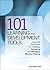 101 Learning and Developmen...
