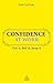 Confidence at Work: Get It,...