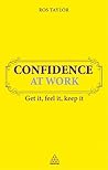 Confidence at Wor...