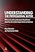 Understanding the Professional Buyer by Peter Cheverton