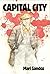 Capital City