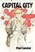 Capital City