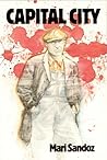 Capital City