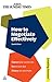 How to Negotiate Effectively (Creating Success, 56)