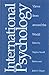 International Psychology: Views from Around the World
