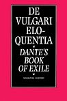 De Vulgari Eloque...
