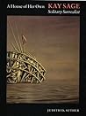 A House of Her Own: Kay Sage, Solitary Surrealist