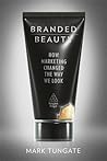 Branded Beauty: H...