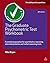 The Graduate Psychometric Test Workbook: Essential Preparation for Quantative Reasoning, Data Interpretation and Verbal Reasoning Tests (Testing Series)